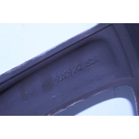 2006 2007 2008 BMW 750i 760i Wheel 10 Spoke 19 x 9 Style OEM