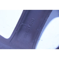 2006 2007 2008 BMW 750i 760i Wheel 10 Spoke 19 x 9 Style OEM