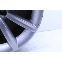 2006 2007 2008 BMW 750i 760i Wheel 10 Spoke 19 x 9 Style OEM