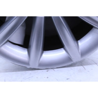 2006 2007 2008 BMW 750i 760i Wheel 10 Spoke 19 x 9 Style OEM