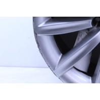 2006 2007 2008 BMW 750i 760i Wheel 10 Spoke 19 x 9 Style OEM