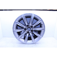 2006 2007 2008 BMW 750i 760i Wheel 10 Spoke 19 x 9 Style OEM