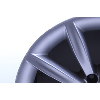 2006 2007 2008 BMW 750i 760i Wheel 10 Spoke 19 x 9 Style OEM