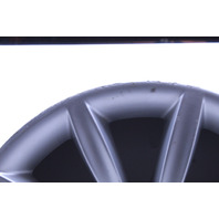 2006 2007 2008 BMW 750i 760i Wheel 10 Spoke 19 x 9 Style OEM