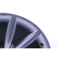 2006 2007 2008 BMW 750i 760i Wheel 10 Spoke 19 x 9 Style OEM