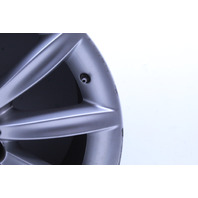 2006 2007 2008 BMW 750i 760i Wheel 10 Spoke 19 x 9 Style OEM