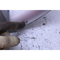 2006 2007 2008 BMW 750Li E65 E66 Rear Wheel 19 X 10 Rim Style OEM