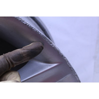 2006 2007 2008 BMW 750Li E65 E66 Rear Wheel 19 X 10 Rim Style OEM