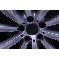 2006 2007 2008 BMW 750Li E65 E66 Rear Wheel 19 X 10 Rim Style OEM