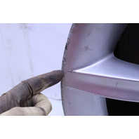 2006 2007 2008 BMW 750Li E65 E66 Rear Wheel 19 X 10 Rim Style OEM