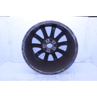 2006 2007 2008 BMW 750Li E65 E66 Rear Wheel 19 X 10 Rim Style OEM