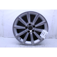 2006 2007 2008 BMW 750Li E65 E66 Rear Wheel 19 X 10 Rim Style OEM