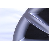 2006 2007 2008 BMW 750Li E65 E66 Rear Wheel 19 X 10 Rim Style OEM