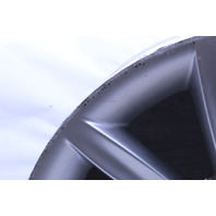 2006 2007 2008 BMW 750Li E65 E66 Rear Wheel 19 X 10 Rim Style OEM