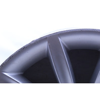 2006 2007 2008 BMW 750Li E65 E66 Rear Wheel 19 X 10 Rim Style OEM