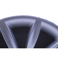 2006 2007 2008 BMW 750Li E65 E66 Rear Wheel 19 X 10 Rim Style OEM