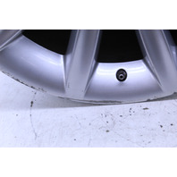 2006 2007 2008 BMW 750Li E65 E66 Rear Wheel 19 X 10 Rim Style OEM