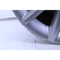 2006 2007 2008 BMW 750Li E65 E66 Rear Wheel 19 X 10 Rim Style OEM