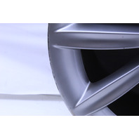 2006 2007 2008 BMW 750Li E65 E66 Rear Wheel 19 X 10 Rim Style OEM