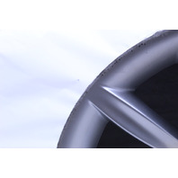 2006 2007 2008 BMW 750Li E65 E66 Rear Wheel 19 X 10 Rim Style OEM