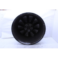 2006 2007 2008 BMW 750Li E65 E66 Rear Wheel 19 X 10 Rim Style OEM