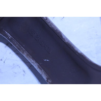 2006 2007 2008 BMW 750Li E65 E66 Rear Wheel 19 X 10 Rim Style OEM