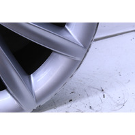 2006 2007 2008 BMW 750Li E65 E66 Rear Wheel 19 X 10 Rim Style OEM