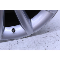 2006 2007 2008 BMW 750Li E65 E66 Rear Wheel 19 X 10 Rim Style OEM