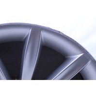 2006 2007 2008 BMW 750Li E65 E66 Rear Wheel 19 X 10 Rim Style OEM