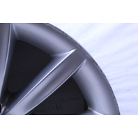 2006 2007 2008 BMW 750Li E65 E66 Rear Wheel 19 X 10 Rim Style OEM