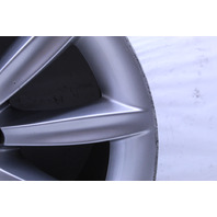 2006 2007 2008 BMW 750Li E65 E66 Rear Wheel 19 X 10 Rim Style OEM