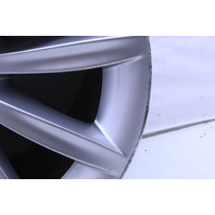 2006 2007 2008 BMW 750Li E65 E66 Rear Wheel 19 X 10 Rim Style OEM