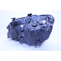 2006-2008 BMW 750Li Passenger Xenon Headlight Adaptive 63127162116 OEM