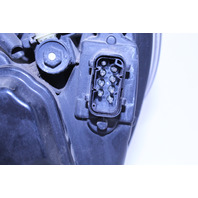 2006-2008 BMW 750Li Passenger Xenon Headlight Adaptive 63127162116 OEM