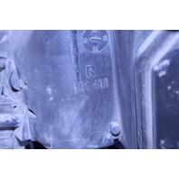 2006-2008 BMW 750Li Passenger Xenon Headlight Adaptive 63127162116 OEM