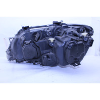 2006-2008 BMW 750Li Passenger Xenon Headlight Adaptive 63127162116 OEM