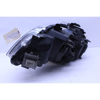 2006-2008 BMW 750Li Passenger Xenon Headlight Adaptive 63127162116 OEM