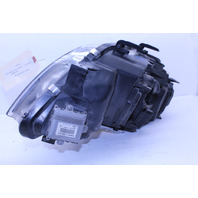 2006-2008 BMW 750Li Passenger Xenon Headlight Adaptive 63127162116 OEM