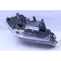 2006-2008 BMW 750Li Passenger Xenon Headlight Adaptive 63127162116 OEM