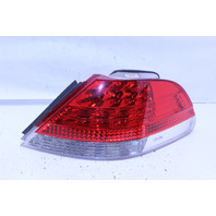 2006-2008 BMW 750i 760i Right Tail Light 63216938516 OEM