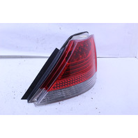 2006-2008 BMW 750i 760i Right Tail Light 63216938516 OEM