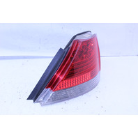2006-2008 BMW 750i 760i Right Tail Light 63216938516 OEM