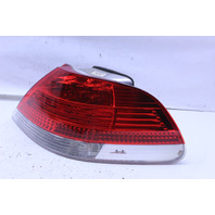 2006-2008 BMW 750i 760i Right Tail Light 63216938516 OEM