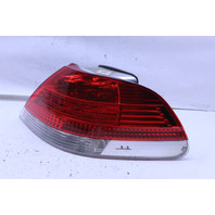 2006-2008 BMW 750i 760i Right Tail Light 63216938516 OEM