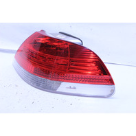 2006-2008 BMW 750i 760i Right Tail Light 63216938516 OEM