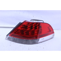 2006-2008 BMW 750i 760i Right Tail Light 63216938516 OEM