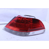 2006-2008 BMW 750i 760i Right Tail Light 63216938516 OEM