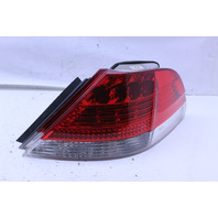2006-2008 BMW 750i 760i Right Tail Light 63216938516 OEM