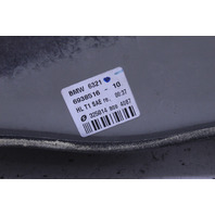 2006-2008 BMW 750i 760i Right Tail Light 63216938516 OEM