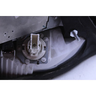 2006-2008 BMW 750i 760i Right Tail Light 63216938516 OEM